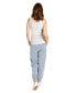 Брюки Nom Maternity Jenna Pant