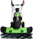 Фото #10 товара Zipper Zipper ZI-KM1000 Sweeper