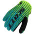 SCOTT Guante 350 Fury off-road gloves