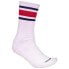 Фото #1 товара HANDUP The All Americans socks