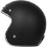 ORIGINE Primo open face helmet