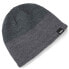 GILL Voyager Beanie