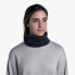 Фото #10 товара Шарф Buff Wool Neck Warmer со спортивным принтом