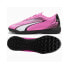 Фото #2 товара Puma Ultra Play Tt