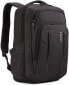 Фото #2 товара Thule Crossover 2 Laptop Backpack 20L