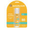 Фото #1 товара Australian Gold Face Guard Sunscreen Stick SPF50 Водостойкое солнцезащитное средство в стике 14 г