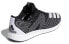 Adidas Aerobounce Pr AQ0106 Running Shoes