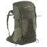 VAUDE TENTS Brenta 50L backpack