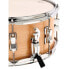 Фото #6 товара Ludwig 14"x6,5" Continental Snare N