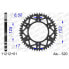 AFAM 11212 Rear Sprocket