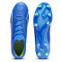 Фото #2 товара PUMA Ultra Ultimate football boots