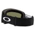 Фото #7 товара OAKLEY Target Line L Ski Goggles