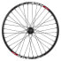 Фото #1 товара GURPIL XM 8-11s 27.5´´ Tubeless MTB rear wheel