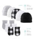 ფოტო #3 პროდუქტის Baby Boys or Baby Girls Gift, 23 Piece Set