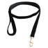 Фото #1 товара KENTUCKY Corduroy Leash