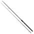 Фото #1 товара Удилище Fox Rage Warrior Zander Jigging Rod