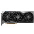 Фото #3 товара MSI GeForce RTX 4070 Gaming X Slim 12G, 12288 MB GDDR6X