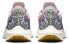 Nike Pegasus Turbo Next Nature DM3413-002 Running Shoes