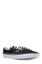 Кроссовки Vans Era Black Unisex Snea