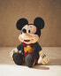 Children’s mickey mouse © disney musical soft toy