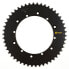 Фото #1 товара PROX Yamaha YZ125/250 ´80 Ka.Rs22080.50 Rear Sprocket