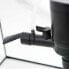 ფოტო #3 პროდუქტის AQUAEL Circulator 500 Aquarium Water Pump