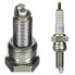 NGK CPR7EA-9 Spark Plug