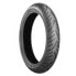 Фото #1 товара BRIDGESTONE Battlax-T32 Front 54W M/C TL Road Tire