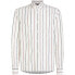 TOMMY HILFIGER Hilfiger Double Stp Rf long sleeve shirt