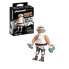 Фото #5 товара Playmobil 71116 Killer B - Naruto Shippuden - Helden von Manga Ninja