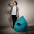 Фото #4 товара Beanbag Brava