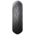 Фото #2 товара MICHELIN Power 6 ZR 58W TL road sport front tire