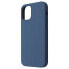 MUVIT IPhone 12 Mini Liquid Edition Case