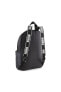 Core Base Backpack PUMA Black