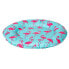 FREEDOG Flamingo 47 cm Cooling Blanket