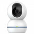 Фото #15 товара TELEFUNKEN VM-M500 4.3´´ Video Baby Monitor