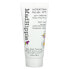 Фото #1 товара Hydrating Facial SPF, Fragrance Free, 2 fl oz (59 ml)