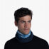 Фото #6 товара BUFF ® Polar Neck Warmer