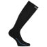 KEMPA Long Socks