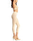 ფოტო #2 პროდუქტის Women's High-Waist Seamless Control Shapewear Leggings