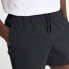 NEW BALANCE Athletics Stretch 5´´ sweat shorts