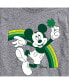 Men's Disney Standard Short Sleeve T-shirts