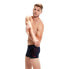 SPEEDO Hyper Boom Placement Boxer