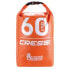 CRESSI Dry PVC Dry Pack 60L