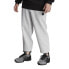 Puma Rudagon Sweatpants Mens Grey Casual Athletic Bottoms 62361304