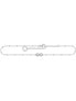 Thomas Sabo Anklet AK0029-051-14 Infinity