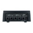 Фото #6 товара Eventide H9 Max Dark Harmonizer