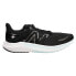Фото #1 товара New Balance Fuelcell Propel V3 Running Womens Size 7.5 B Sneakers Athletic Shoe