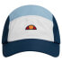 ELLESSE Volk Cap