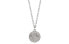 Ожерелье Vivienne Westwood MAN. RICHMOND PENDANT 63020301W004W004 M2 - фото #1